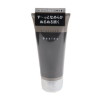 Besideローション スタンダード 180ml－不二ラテックスのDVD画像