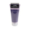 Besideローション ストロング 180ml－不二ラテックスのDVD画像