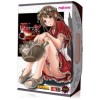 極彩ウテルス 改 深淵もっちりsoft(1259)－(玩具)のパッケージ画像