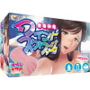 ワインドスクワッシュ(14MT02005)－(玩具)のパッケージ画像
