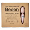Beeen Pink(BN-007)