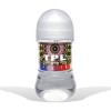TPL トランスパフュームローション・ アッパートリップの香り(MIU0366)－072LABOのDVD画像