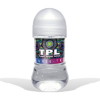 TPL トランスパフュームローション・ダウナートリップの香り(MIU0366)－(玩具)のパッケージ画像