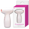 Cueeeen(p-028)－(玩具)のパッケージ画像