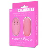 WONDER POD PINK(p-044)－(玩具)のパッケージ画像