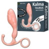カルマ タウロス(p-063)－(玩具)のパッケージ画像