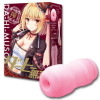 ダーヒー無双(p-064)－(玩具)のパッケージ画像