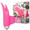 指無双 はさみもみ(p-065)－(玩具)のパッケージ画像