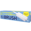 G PROJECT HOLE CLEAN BRUSH [ホール クリーン ブラシ]－(玩具)