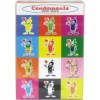 コンドマニアミニストア500－ジャパンメディカルのDVD画像