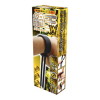 締王W(20-HM-912)－Kiss-me-LoveのDVD画像