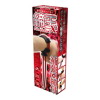 締王X(20-HM-913)－Kiss-me-LoveのDVD画像