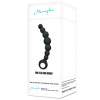 メメプラス ファン フレックス アナル ビーズ Fun Flex Anal Beads－(玩具)のパッケージ画像