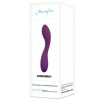 メメプラス シリコーン ダブルG Silicone Double G-(玩具)のパッケージ画像