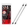 SMスティック ニップルピンチャー－(玩具)のパッケージ画像