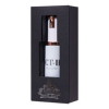 CT-Ⅱ REJU LOTION-(玩具)のパッケージ画像
