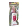 淫乱 女性スプレー 10ml-(玩具)のパッケージ画像