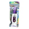 濡蕾 女性スプレー 10ml-(玩具)のパッケージ画像