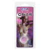 ネトラレクリーム NTR CREAM 15ml-(玩具)のパッケージ画像