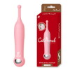 CatPunch S SPIN STICK ROTOR PINK