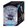 GLEPIS INNER CUP 05 WAVE STREAKS－(玩具)