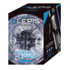 GLEPIS INNER CUP 06 PINBALL FLIPPER