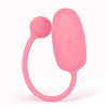 Magic Motion Magic Kegel Coach[マジック モーション マジック ケーゲル コーチ]－(玩具)のパッケージ画像