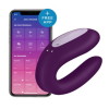 Satisfyer Double Joy