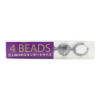 4 BEADS(フォービーズ)(NT0017)
