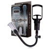 CLIPUMP(p-076)－(玩具)のパッケージ画像