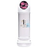 生ローション300ml(p-080)の画像