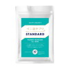 ペニ活サプリSTANDARDの画像