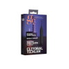 Clitoral Tickler Black クリトラル ティックラー(GC038BLK)の画像