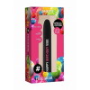 Happy Birthday Vibe Black ハッピーバースデーバイブ(FEE021BLK)の画像