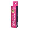 Super Hot Gel for CL！TORIS チューブタイプ50gの画像