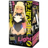 ぷにあなロイドLight－EXEのDVD画像