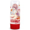 G PROJECT x PEPEE BOTTLE LOTION HOT－(玩具)のパッケージ画像