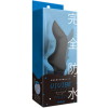 完全防水 VIVIBE finger blackの画像