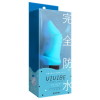 完全防水 VIVIBE finger light blueの画像