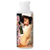 イク直前の素人臭い付きうぶ汁 MISONOちゃん 80ml－(玩具)のパッケージ画像