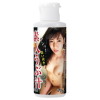 イク直前の素人臭い付きうぶ汁 うるちゃん 80ml－(玩具)のパッケージ画像