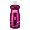 SOD BASARA THE CUP AIR FIT GALAXY－(玩具)