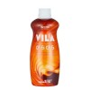 SOD BASARA THE CUP AIR FIT VILAの画像