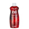 SOD BASARA THE CUP AIR FIT CLIの画像