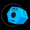 SOD BASARA THE TIP MUZU-MUZUの画像