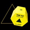 SOD BASARA THE TIP CHIKU-CHIKUの画像
