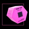 SOD BASARA THE TIP UZU-UZUの画像
