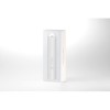 TENGA SVS -PEARL WHITE-の画像