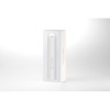 TENGA SVS -PEARL WHITE-