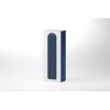 TENGA SVS -NAVY-の画像
